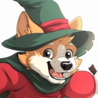 Stephanie Corgi (@corgistephanie) 's Twitter Profile