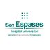 Servicio de Análisis Clínicos (@analisis_huse) Twitter profile photo Servicio de Análisis Clínicos (@analisis_huse) Twitter profile photo