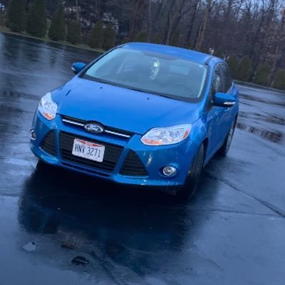 Thornado15's profile picture. OMUN, GHS 2021