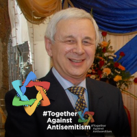 Garry Gelade (@garrygelade) 's Twitter Profile