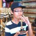 Yapeng Su (@suyapeng) Twitter profile photo Yapeng Su (@suyapeng) Twitter profile photo