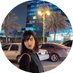 el (@sara_almgbil) Twitter profile photo el (@sara_almgbil) Twitter profile photo