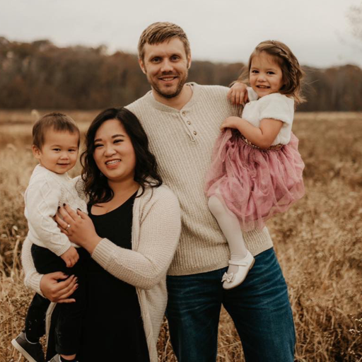 jhazelgrove's profile picture. iOS and macOS independent contractor. Occasionally streams development: https://t.co/dNIeY1uyAh