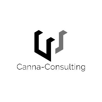 We're a cannabis consultancy that offers management consulting and capital introductions to cannabis operators.