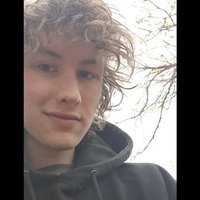 Julian (@julianoz_) 's Twitter Profile