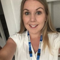 Megan Moody (@meganevansot) 's Twitter Profile Photo