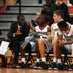 Muhamadou Kaba (@coachkaba) Twitter profile photo Muhamadou Kaba (@coachkaba) Twitter profile photo