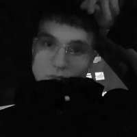 Snorri Ástráðsson (@snorriastrads) 's Twitter Profile