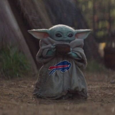 Huge Sports Fan but especially Buffalo Bills #billsmafia.