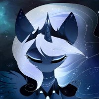 Idyllia (@idyllia) 's Twitter Profile