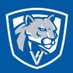 Vernon Hills HS Boy's Lacrosse (@vhhslacrosse) Twitter profile photo Vernon Hills HS Boy's Lacrosse (@vhhslacrosse) Twitter profile photo