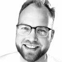 Dr. William Parker - @williamaparker - Twitter