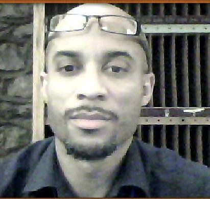LIFE COACH ,love interacting with people from all over the world. People are interesting to me.