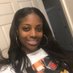 Queenie (@tookshere) Twitter profile photo Queenie (@tookshere) Twitter profile photo