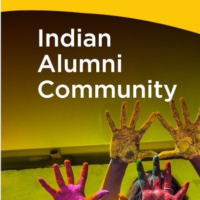 UCC Indian Alumni is a group to interact with Indian students who graduated from UCC.