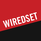 Wiredset creates engaging digital experiences and technologies that break emotional ground and grow your business.