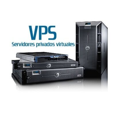 Creación y venta de Servidores MuOnline.
Servicios Hosting, VPS, DEDICADOS Y MÁS.