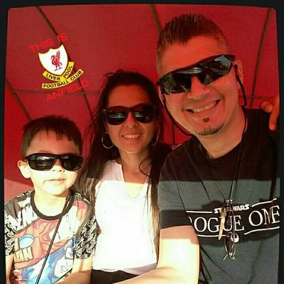 juja2000's profile picture. Rise and Rise Until Lambs Become Lions