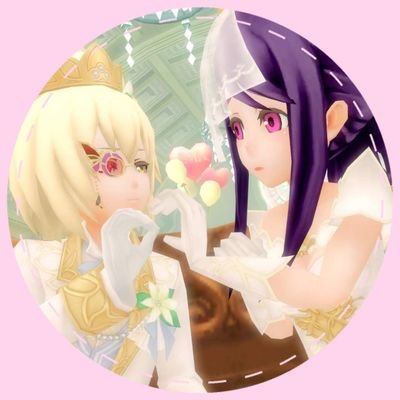 蒼海林さんのプロフィール画像