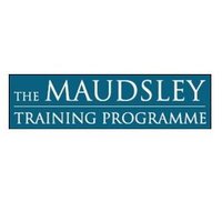 Maudsley Training Programme (@mtppsych) 's Twitter Profile