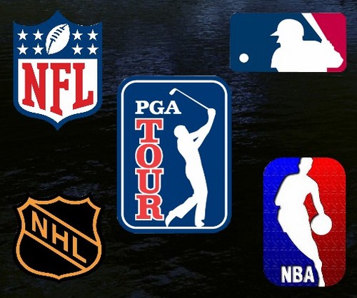 Sports news, updates and discussions about the top hot sports issues and developments breaking today! #NBA #NFL #MLB #PGA #UFC #MMA #NCAA