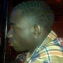 Corey Randle - @CRandle3 - Twitter