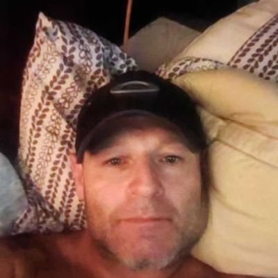 NereTimothy's profile picture. I'm Tim and if you know me you know why I'm special lol