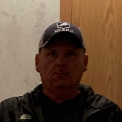 CoachJohnnyM85's profile picture. Coach Morrison