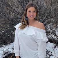 Jess Maxwell (@jjbaker4) 's Twitter Profile