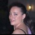 Yoly Romero Mateos (@caniyrm) Twitter profile photo Yoly Romero Mateos (@caniyrm) Twitter profile photo