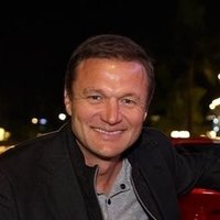 Townsend Bell (@townsendbell) 's Twitter Profile