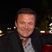 Townsend Bell (@townsendbell) Twitter profile photo Townsend Bell (@townsendbell) Twitter profile photo