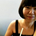 JIHYE RYU - @byRYUJIHYE - Twitter