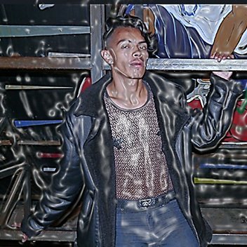 _AndreyMartinez's profile picture. Followmebitches:comesonbabiesbabiescomeson.