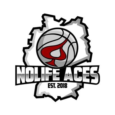 @nolifeaces