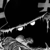 elyetibrother's profile picture. la passion et les rêves sont comme le temps