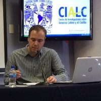 David Pretel (@preteldavid) 's Twitter Profile