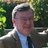 alancthurlow's profile image