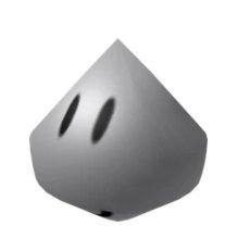 Roblox Diamond Head Rblxhead Twitter - white head roblox