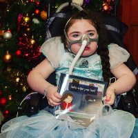 Daisy Mc Donald (@daisysdays0213) 's Twitter Profile