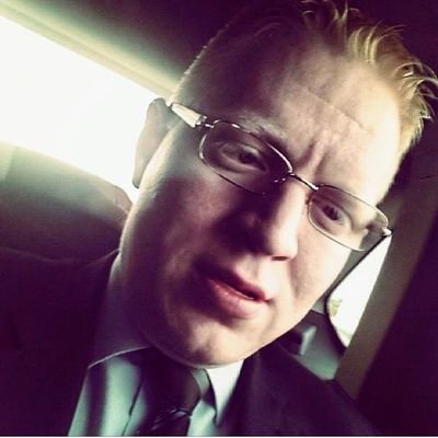 felix_h88's profile picture. Abogado Venezolano. CEO Legal Professional S.C. 
MATURÍN VENEZUELA