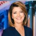 Norah O'Donnell 🇺🇸 (@NorahODonnell) Twitter profile photo