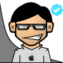 Wade Conner - @KOI22281 - Twitter