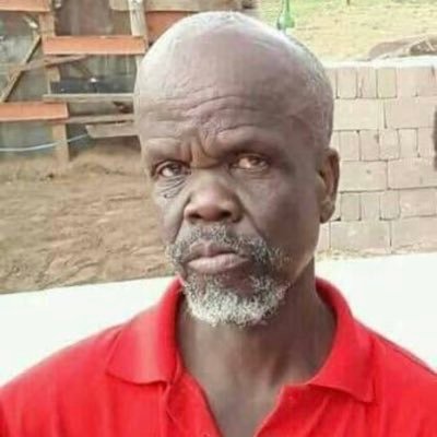 Macro_Cocci's profile picture. 