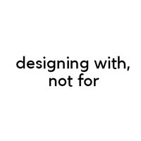 Design_Beku (@designbeku) 's Twitter Profile