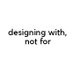Design_Beku (@designbeku) Twitter profile photo Design_Beku (@designbeku) Twitter profile photo