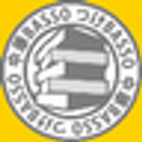 BASSO 品川隆一郎 (@basso_drillman) 's Twitter Profile