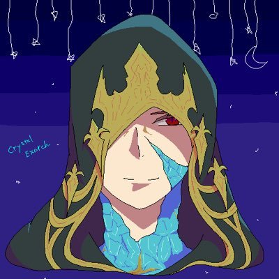 nononokito3's profile picture. FF14/アクナイ◇成人済み※NL、BL呟きます注意。18歳未満のフォローはご遠慮ください ※黄金最新パッチネタバレあり。