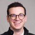 Nathaniel Schermerhorn (@nascherme) Twitter profile photo Nathaniel Schermerhorn (@nascherme) Twitter profile photo