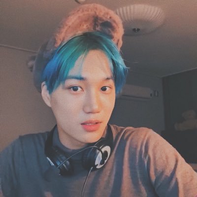 how to stop loving jongin: 404 not found. kpop and badminton enthusiast. basically random content. —exo, snsd, sm family, izone. chittaphon, anthony ginting.